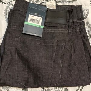 Perry Ellis Men's Jeans 34x32